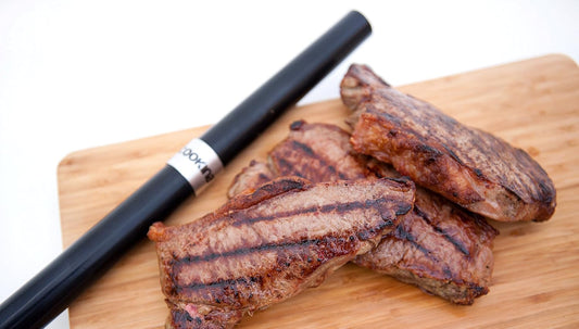 Barbecue - Reusable and Non - Stick Grilling Sheet - Sal Sale inc