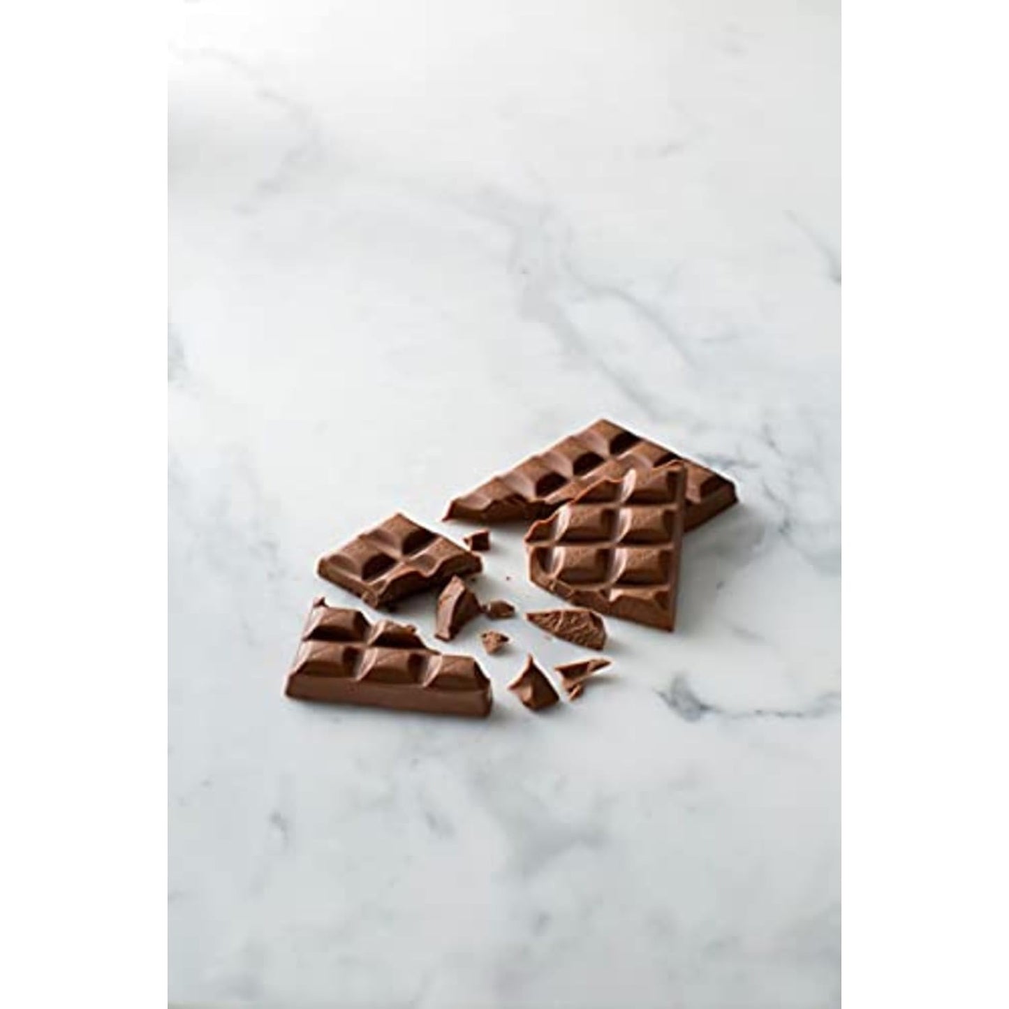 Dairy Milk Chocolate Bar 200g/7oz. (Imported from Canada) - Hershy1