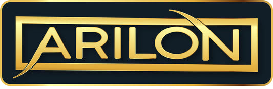 ARILON – Your Destination for Premium Chocolates and Sweet Treats