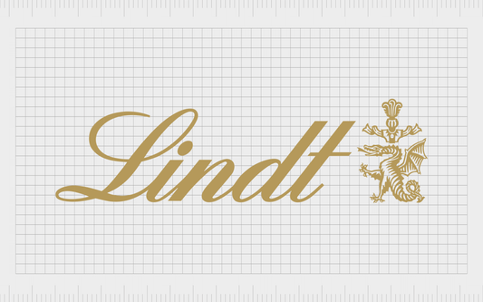 Lindt Dark Chocolate Bar – A Premium Dark Chocolate Experience with Multiple Flavors