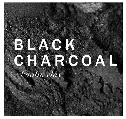 1 PACK.Olay Masks Pore Detox Black Charcoal Clay Face Mask Stick NEW 1.7 oz each - ARILON