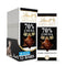 Lindt Dark Chocolate Bar, Dark Chocolate Candy. Multiple Flavors