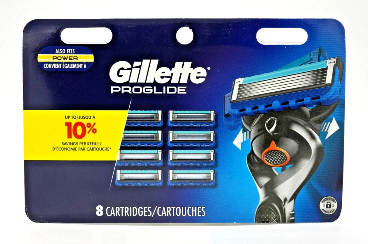 A Philips electric toothbrush in dark navy blue with green and white bristles, shown next to its matching dark navy protective case on a clean white background.