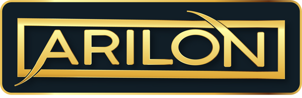Arilon