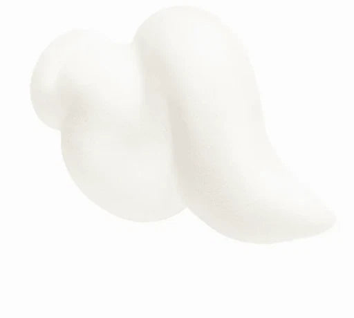 L'Oréal Professionnel Tecni.Art Spiral Queen Curl Defining Mousse, 6.8 fl oz