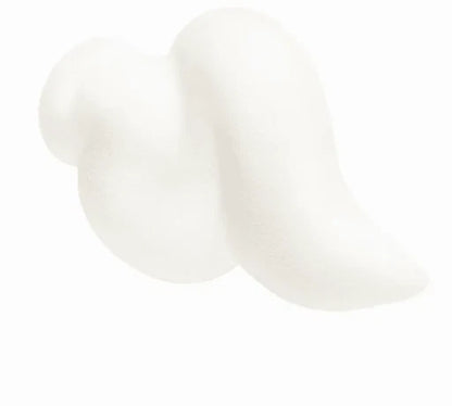 L'Oréal Professionnel Tecni.Art Spiral Queen Curl Defining Mousse, 6.8 fl oz