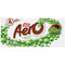 AERO Peppermint Bar, 1.44 Ounce (Pack of 16)