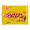 Canada Candy Coffee Crisp Chocolate Bar 4 x 50gram Bars. Imported from Canada. (Basic)