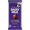 Dairy Milk Chocolate Bar 200g/7oz. (Imported from Canada)