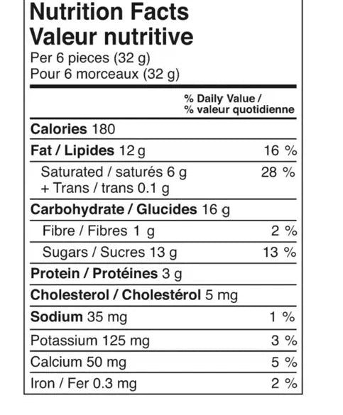 KINDER BUENO Mini Milk Chocolate and Hazelnut Cream Candy Bars, 18 Count, - ARILON