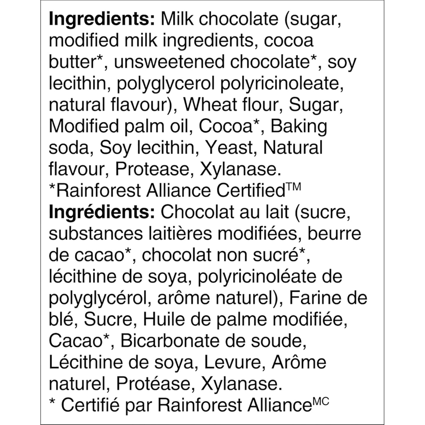 KIT KAT 4 Finger, 4x45g, Multipack - Hershy1