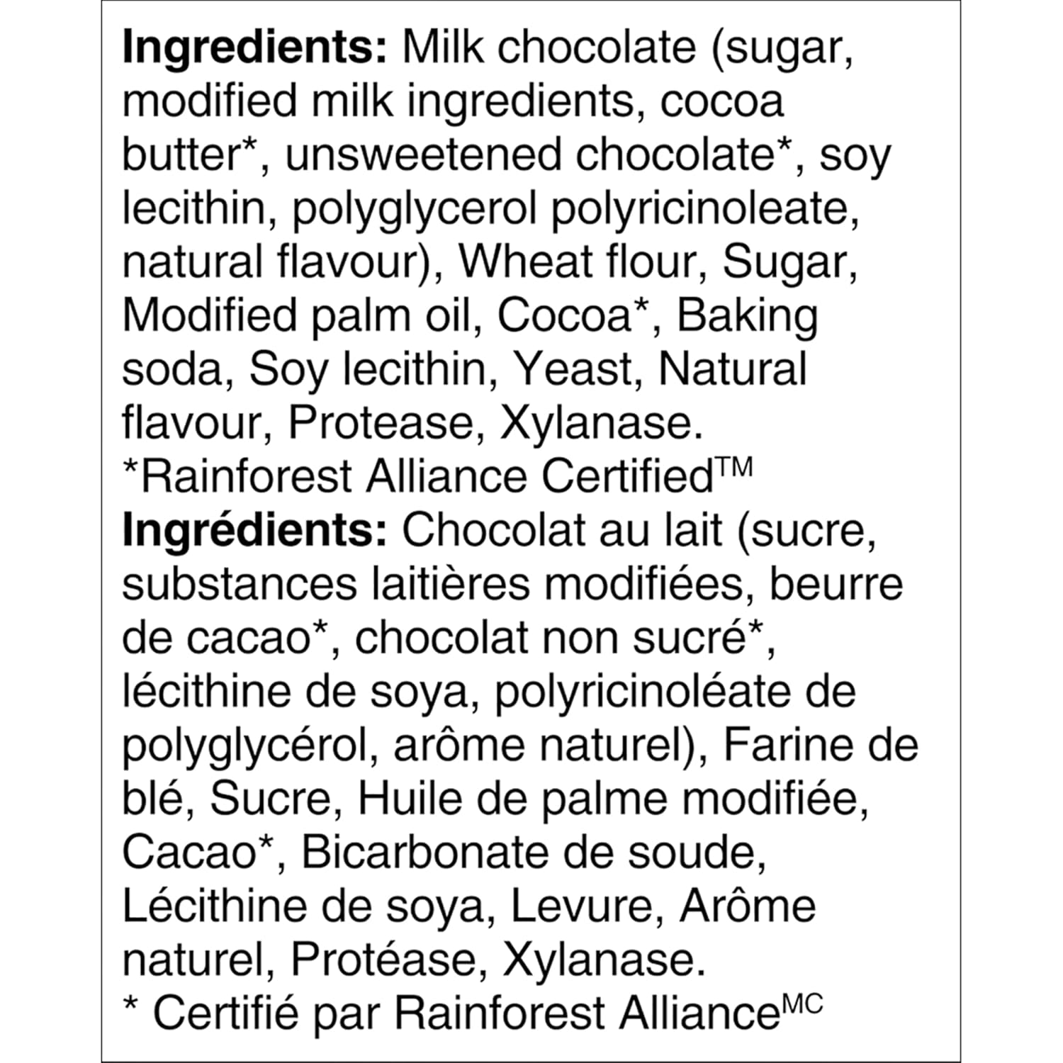 KIT KAT 4 Finger, 4x45g, Multipack - Hershy1