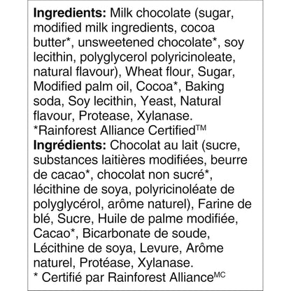 KIT KAT 4 Finger, 4x45g, Multipack - Hershy1