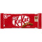 KIT KAT 4 Finger, 4x45g, Multipack