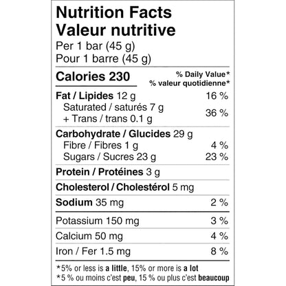 KIT KAT 4 Finger, 4x45g, Multipack - Hershy1