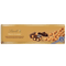 Lindt SWISS CLASSIC Dark Chocolate and Hazelnut Bar, 300g