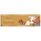 Lindt SWISS CLASSIC Gold Hazelnut Milk Chocolate Bar, 300g