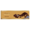 Lindt SWISS CLASSIC Gold Surfin Dark Chocolate Bar, 300g