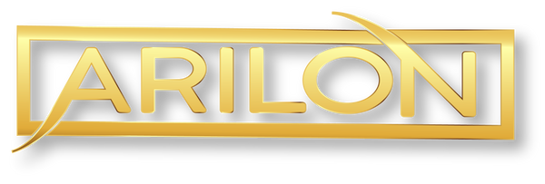 Arilon