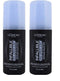 L'Oreal Paris Infallible Pro-Spray and Set Makeup Oil-Free Setting Spray, 2 Pack
