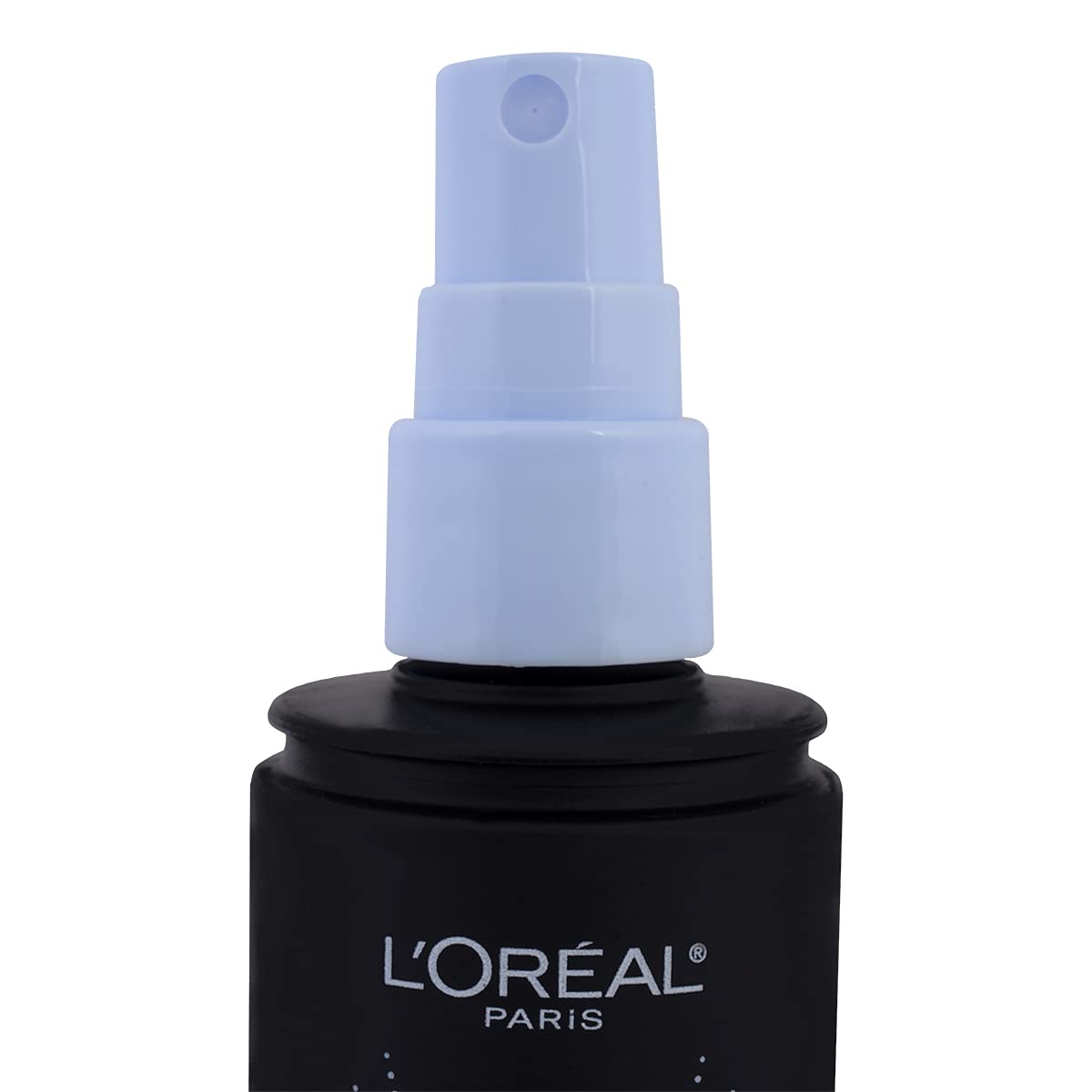 L'Oreal Paris Makeup Infallible Pro - Spray and Set Makeup Extender Setting Spray, 3.4 Ounce - Sal Sale inc