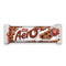 Lot of 10 Nestle Aero Milk Chocolate Bubbles Bars Natural Flavours 42 Grams Each From Canada