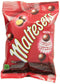 Maltesers 100g Bag