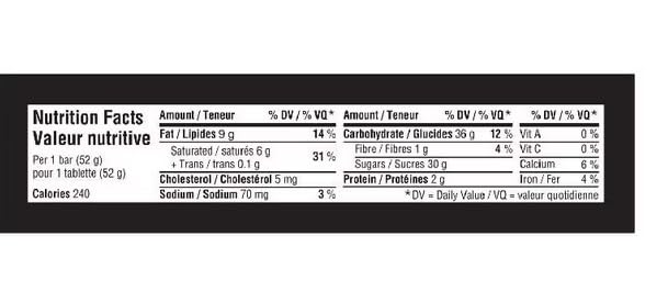 Mars Chocolate Candy Bar, 2.2 oz, Caramel, Nougat, Milk Chocolate (4 full size bars) - Hershy1