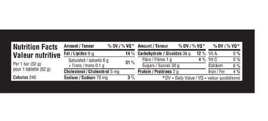 Mars Chocolate Candy Bar, 2.2 oz, Caramel, Nougat, Milk Chocolate (4 full size bars) - Hershy1