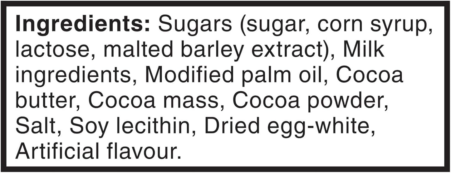 Mars Chocolate Candy Bar, 2.2 oz, Caramel, Nougat, Milk Chocolate (4 full size bars) - Hershy1