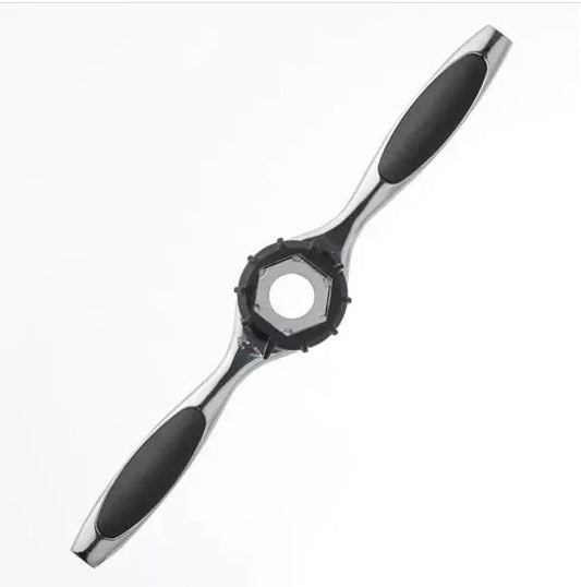 MAXIMUM Tap & Die Set, 46 - pc - ARILON