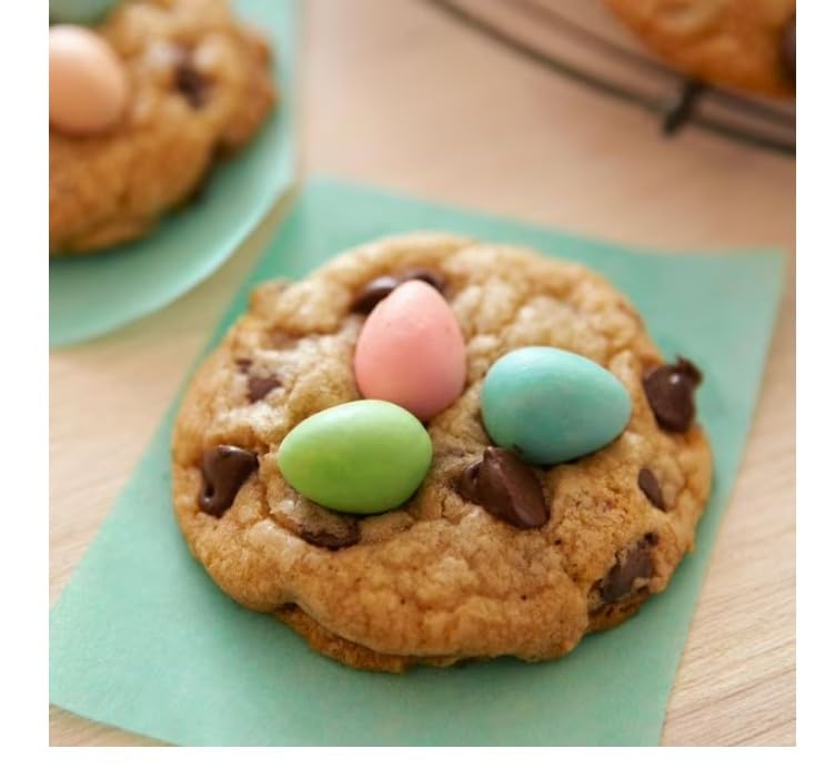 Mini Eggs (1 bag) - Sal Sale inc