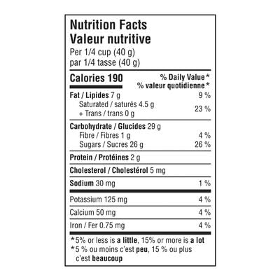 M&Ms Milk Chocolate Candies 100 g (1 pack) - Sal Sale inc