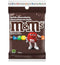 M&Ms Milk Chocolate Candies 100 g (1 pack)