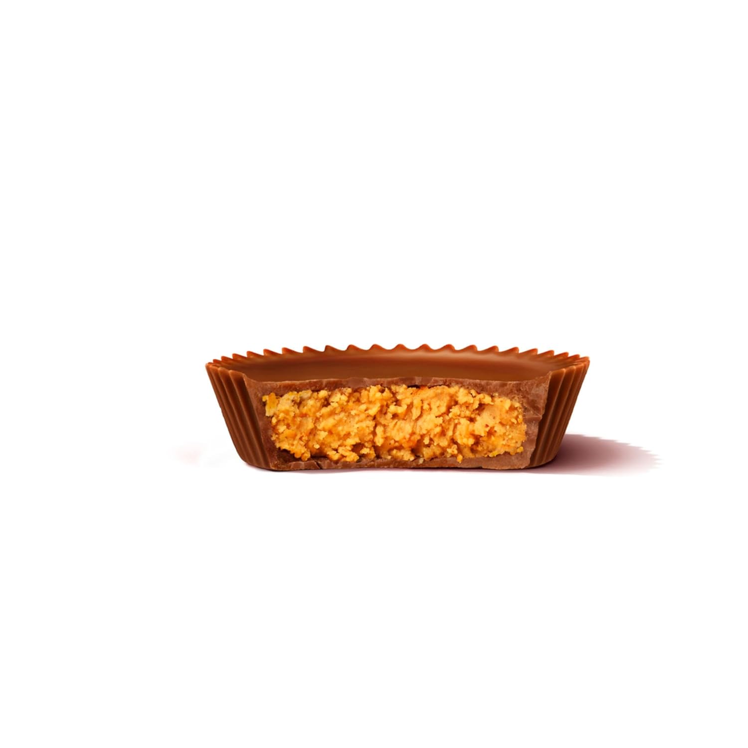 REESE'S Milk Chocolate Peanut Butter Cups, 4 Pack - ARILON