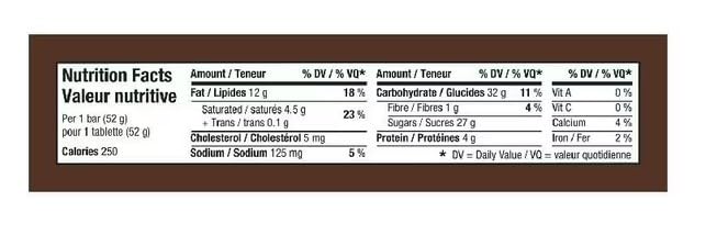 SNICKERS, Peanut Milk Chocolate Candy Bar, Full Size Bars1.07 oz each (4 full size bars) - Hershy1