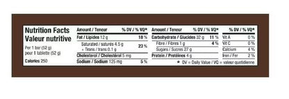 SNICKERS, Peanut Milk Chocolate Candy Bar, Full Size Bars1.07 oz each (4 full size bars) - Hershy1